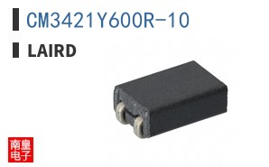 CM3421Y600R-10 ͼƬ